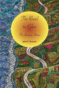 The Road to Eden: The Journey Home - Paperback