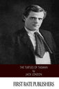 The Turtles of Tasman - Paperback