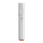 Electronic Laser Page Turning Projection Pen