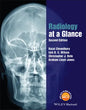 Radiology at a Glance - Paperback