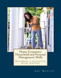 Home Economics: Household and Personal Management Skills - Paperback