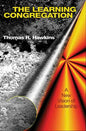 The Learning Congregation: A New Vision of Leadership - Paperback