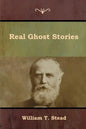 Real Ghost Stories - Paperback