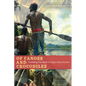 Of Canoes and Crocodiles: Paddling the Sepik in Papua New Guinea - Paperback