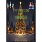 The Penguin & The Pixies: A Christmas Story - Hardcover