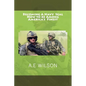 Becoming A Navy Seal: How to be Among America's Finest - Paperback