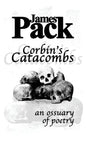 Corbin's Catacombs - Paperback