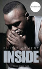 Inside - Paperback