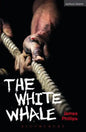 The White Whale - Paperback