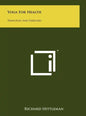 Yoga For Health: Principles And Exercises - Hardcover