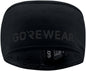 Gorewear Essence Thermo Headband - Black One Size