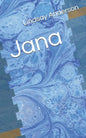 Jana - Paperback