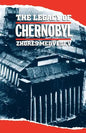 The Legacy of Chernobyl - Paperback