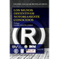 Los Signos Distintivos Notoriamente Conocidos - Paperback