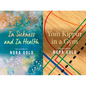 In Sickness and in Health / Yom Kippur in a Gym: Volume 215 - Paperback