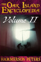 The Oak Island Encyclopedia: Volume II (Black and White) - Paperback
