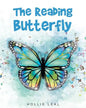 The Reading Butterfly - Paperback