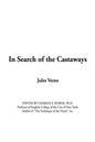 In Search of the Castaways - Hardcover