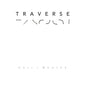 Traverse - Paperback