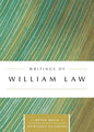Writings of William Law - Paperback