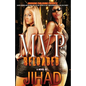 MVP Reloaded - Paperback