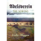 Adelsverein: The Sowing - Paperback
