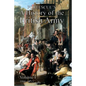 Fortescue's History of the British Army: Volume I - Paperback