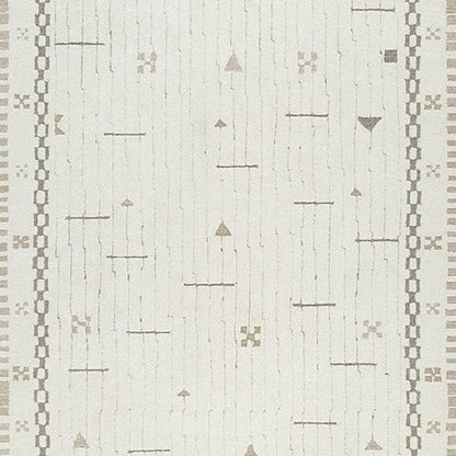 Dot - Rug