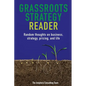 Grassroots Strategy Reader - Paperback