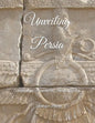 Unveiling Persia - Paperback