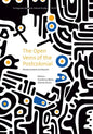 The Open Veins of the Postcolonial: Afrodescendants and Racisms Volume 34 - Paperback