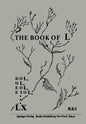 The Book of L - Paperback