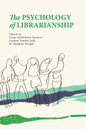 The Psychology of Librarianship - Paperback