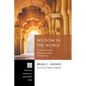 Wisdom in the World - Paperback