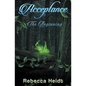 Acceptance - Paperback