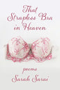 That Strapless Bra in Heaven - Paperback