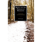 Hegel and the Problem of Beginning: Scepticism and Presuppositionlessness - Paperback