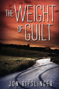 The Weight of Guilt - Paperback