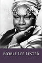 Nina Simone's Rising Sign - Paperback