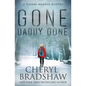 Gone Daddy Gone - Paperback