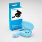 Sports Noise Reduction Bluetooth Headset Gaming Headset