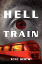 Hell Train - Paperback