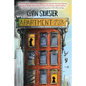 Apartment 713 - Paperback