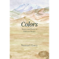 Colors: Stories and Poems in Different Shades - Paperback