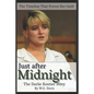 Just After Midnight: The Darlie Routier Story - Paperback