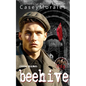 Beehive: A thrilling mm romantic spy adventure - Paperback