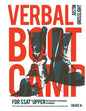 Verbal Boot Camp for the SSAT Upper: 365 Questions on Synonyms & Analogies - Paperback