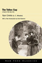 The Toltec Cup: A Novel of Old New York - Hardcover