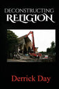 Deconstructing Religion - Paperback