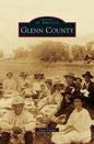 Glenn County - Hardcover